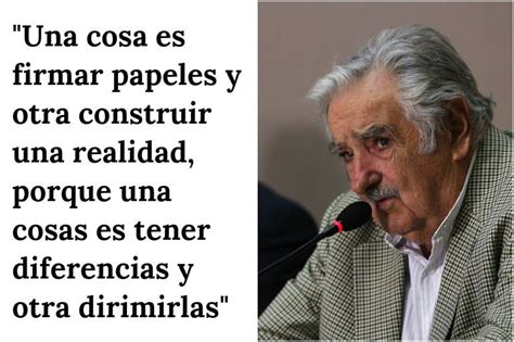 Frases de josé pepe mujica. Pepe Mujica Cali : EnFotos mejores frases Pepe Mujica ...