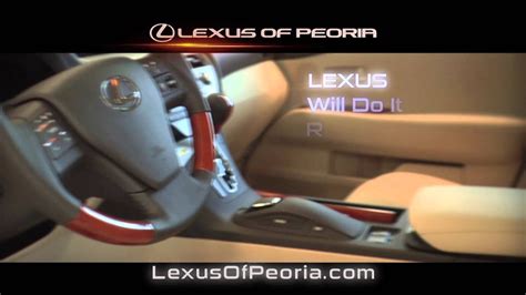 The lexus covenant was to be written in stone on a large block of black granite that would be placed in the lexus headquarters atrium. Lexus Covenant - YouTube