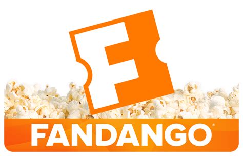 Movie buff gift card for $5. Cinemark gift card Fandango - Best Gift Cards Here