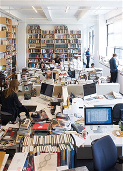 The new yorker is an american magazine featuring journalism, commentary, criticism, essays, fiction, satire, cartoons, and poetry. In Conversation With Robert Silvers -- New York Magazine ...