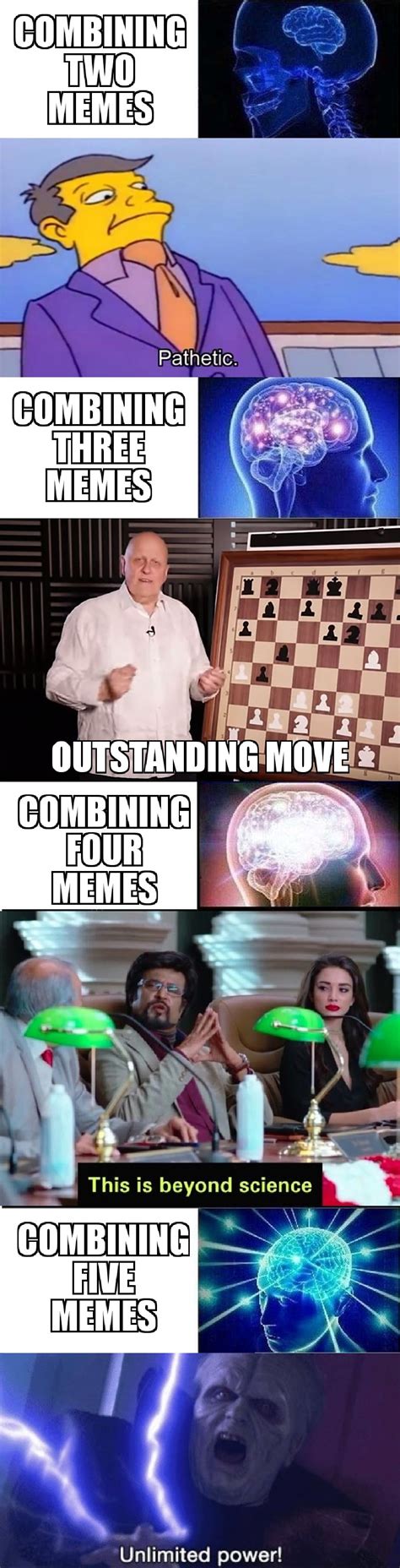 Watch more 'mumkey jones' videos on know your meme! I've fallen down the rabbit hole : memes