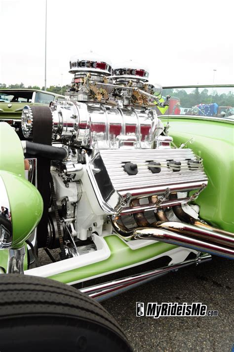 Alibaba.com offers 7761 hot rod engines products. 15 of the Best Hot Rod Engines at LA Roadster Show ...