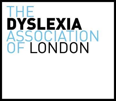 Dyslexia association of sarawak information: B.D.A. Ambassador Luke Parsons | Dyslexia Association of ...