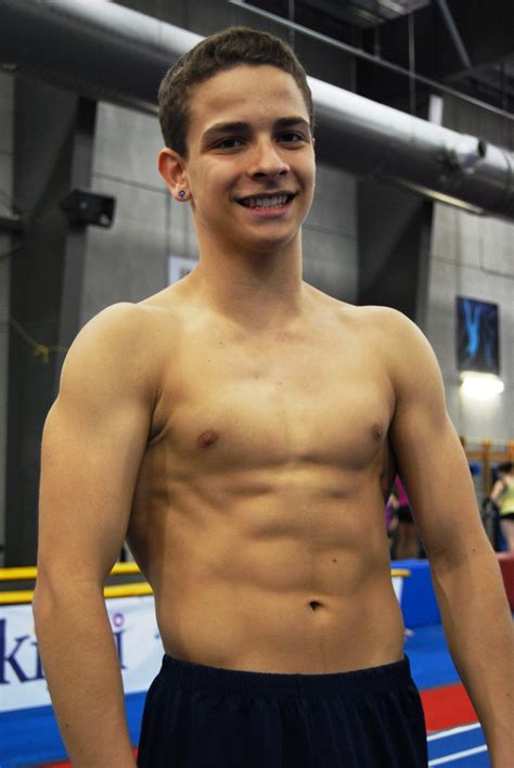 Guys with abs and muscles. Oakville Gymnastics Club Acrobatic Gymnastics Team: Ab ...