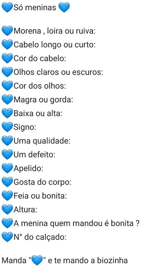 Noi oferim cele mai bune instrumente pentru ajutorul reciproc legat de materiile şcolare. Bio - Só para meninas em 2020 | Frases inspiracionais ...