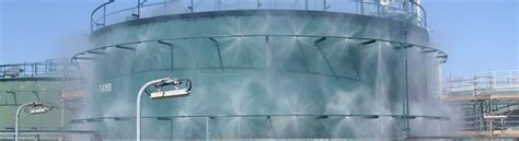 A sprinkler system employing automatic sprinklers attached to a piping system containing air under pressure with a supplemental detection system installed in the same areas as. Deluge Fire Sprinkler System | VFP Fire Systems