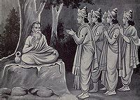 Dadichi has appeared in the following books: दधीचि - भारतकोश, ज्ञान का हिन्दी महासागर