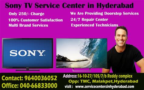 Sony service center new delhi, sony mobile customer care and toll free numbersony mobile customer care toll free number: http://www.servicecentersinhyderabad.com/sony-service ...