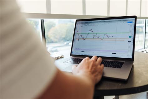 Crypto arbitrage is possible because of the differences in trading volumes between two separate exchanges. crypto-trading | Classylife