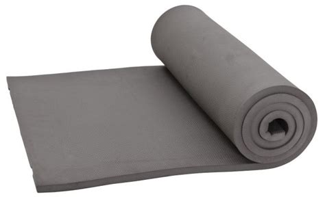 We did not find results for: The Best Closed-Cell Foam Sleeping Pads for 2019 - Trailspace