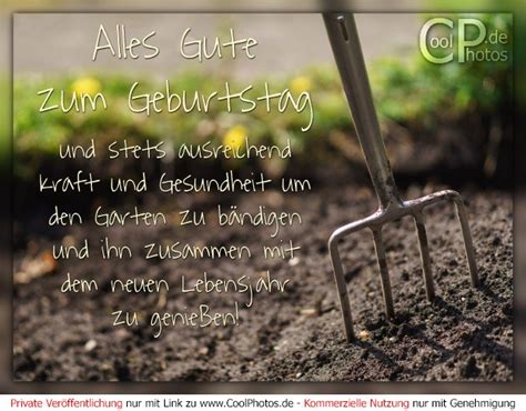 48 ergebnisse für garten mieten geburtstag. CoolPhotos.de - Alles Gute zum Geburtstag und stets ...