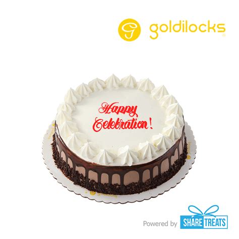 What's your favorite goldilocks cake roll flavor? Goldilocks Cake Flavors / Chocolate Chiffon Round Cake By ...