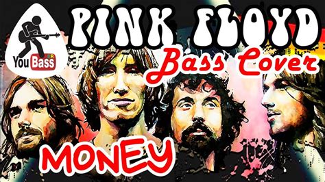 About press copyright contact us creators advertise developers terms privacy policy & safety how youtube works test new features press copyright contact us creators. Pink Floyd - Money (Bass Cover) - YouTube
