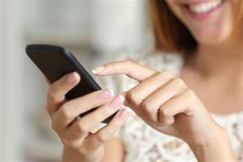Dalam game penghasil uang langsung ke bagi anda yang ingin mendapatkan uang melalui aplikasi, kami sudah menyediakan daftar nama dan link download aplikasi penghasil uang 2021. 7 Aplikasi Penghasil Uang Tercepat di Android Terbaik 2021