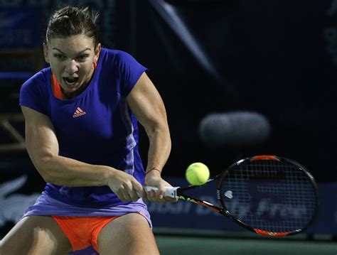 Simona halep romania simona halep street dress halep tennis simona halep bio simona halep shirt simona halep after simona halep roland garros. Simona's Picture Thread - Page 185 - TennisForum.com