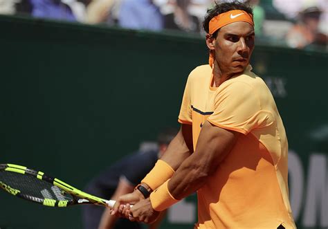 About 158 results (0.3 seconds). Madrid Masters preview: Can Djokovic, Del Potro or young ...