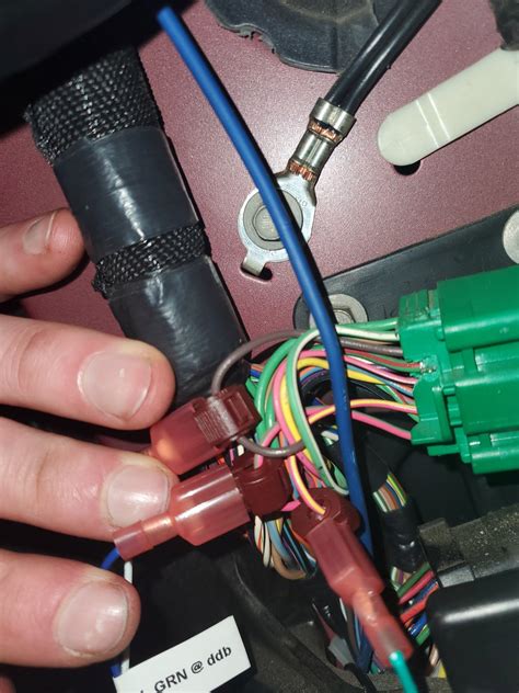 The remote car starter can be put into this mode to prevent the vehicle from starting remotely while allowing many remote car starter remote controls have the ability to start two vehicles. Remote Start Door Lock/Unlock - Ford F150 Forum ...
