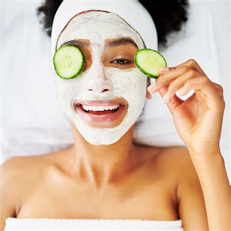 If you are thinking about going to this spa located near you then you can click on the reviews it will take you to their google my business listing. Men's Facial Near Me | Spafinder