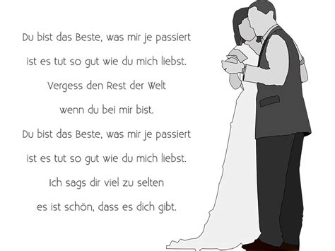 Sprüche & glückwünsche zur hochzeit. - Sprüche zur Hochzeit