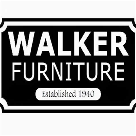 There are 23 mattress stores in gainesville, representing 21 florida mattress retailers, plus 2 more nearby mattress stores in the gainesville, fl area. Walker Furniture - Furniture Stores - 13 NW 8th Ave ...