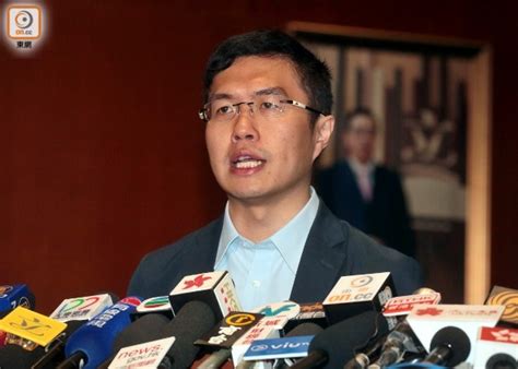 Check spelling or type a new query. 民陣七一又搶輸維園球場 遊行擬東角道起步｜即時新聞｜港澳｜on.cc東網