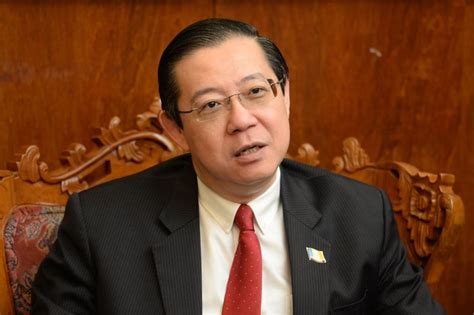 Sudah pasti salah seorang yang akan masuk adalah ustaz wan ji yang baru berkhidmat dengan guan eng di pulau pinang. Kerajaan Pertimbang Bantuan Aidilfitri Untuk Penjawat Awam