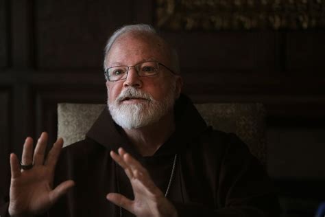 Do these pornstars appear in this video? Catholic bishops promised reform in sex-abuse scandal. But ...