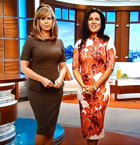 We did not find results for: Pin on Good Morning Britain Babes