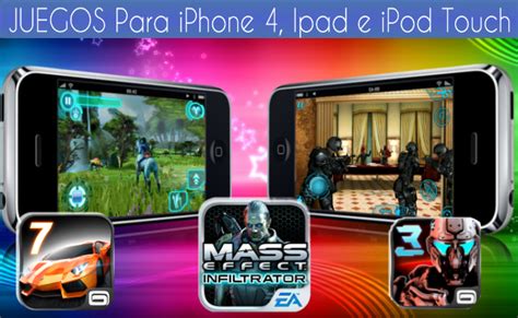 Como descargar juegos para telefonos nokia. Descargar Juegos Gratis Para Nokia - My Downloads: DESCARGAR JUEGOS PARA NOKIA 6300 : Los ...