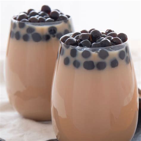 Bubble tea supplies is currently offered online and across canada only. Iced Coffee Combo - Bubble Tea Australia - bubble tea ...