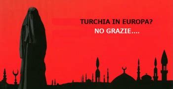 Per la grande diversità, la turchia è difficile da battere. Islamica. La scuola in Turchia sotto Erdogan. Da quest ...