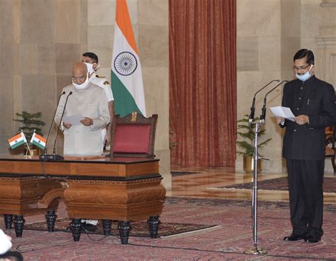 Yet that is exactly how most of them choose to go about their business as they strike the keys of their manual. Sanjay kothari takes oath as Central Vigilance ...