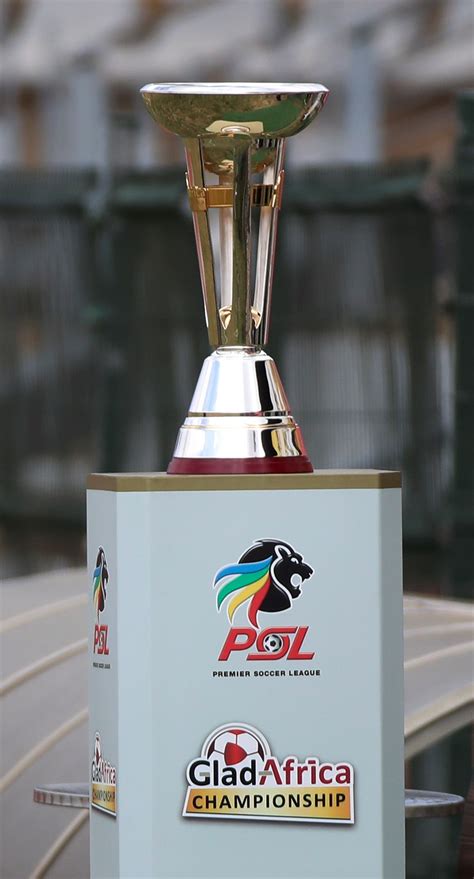 This is glad africa 30stvc v1 by incubate productions on vimeo, the home for high quality videos and the people who love them. PSL TO HAND OVER GLADAFRICA TITLE ON FINAL DAY