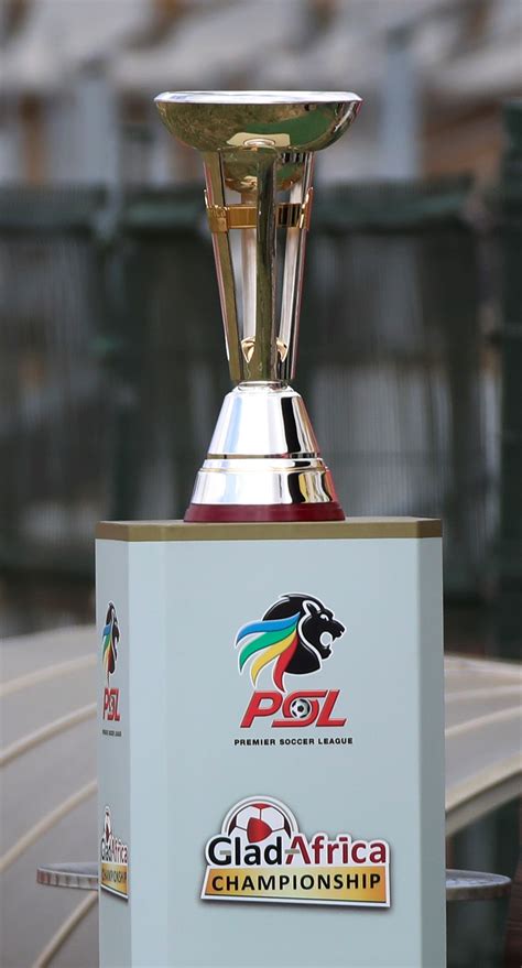 Gladafrica championship 2020/21 as at31/03/2021 (week 19) teamplaywondrawlostg.f.g.a.g.d.pts1richards bay gladafrica championship 2020/21. PSL TO HAND OVER GLADAFRICA TITLE ON FINAL DAY