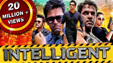 Talking about the tamilyogi alternatives, you'll get plenty of options to download for free movies by 2020. Intelligent Movie Hindi Dubbed Download in HD Free ...