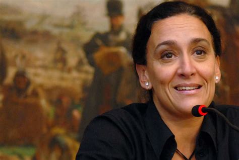 En relaciones internacionales gabriela michetti. Gabriela Michetti reemplazará a Macri en la comitiva ...