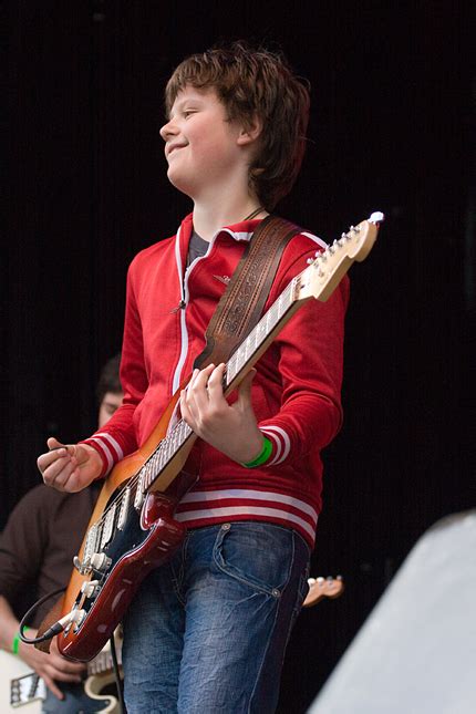 Het bevrijdingsfestival van overijsel vindt plaats in hoofdstad zwolle. Fotoreportage Bevrijdingsfestival Roermond 2010 ...