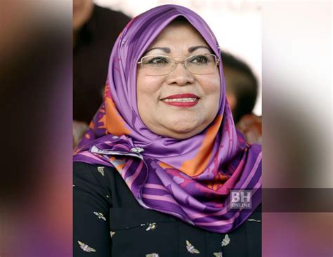 Menteri pembangunan wanita, keluarga dan masyarakat datuk seri rohani abdul karim sekali lagi menjadikan malaysia bangga bila beliau dilantik semula selain itu, malaysia, menerusi duta dan wakil tetapnya ke unesco datuk mohd zulkifli mohammed, telah dilantik sebagai naib pengerusi sesi. 'Bukan kami tidak sokong pindaan RUU' - Rohani | Nasional ...