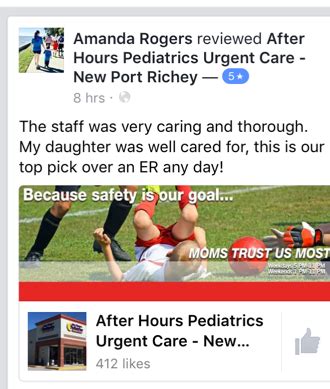 We did not find results for: Pin by After Hours Pediatrics Urgent on Patient Reviews ...