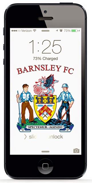 You can also upload and share your favorite fc barcelona wallpapers. Kickin' Wallpapers: BARNSLEY FC WALLPAPER