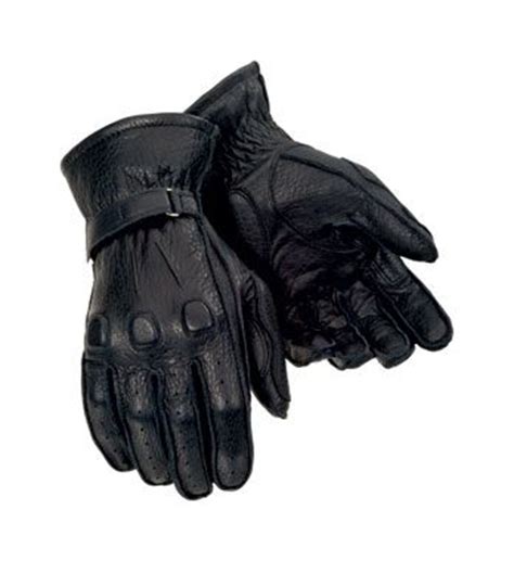 Shop tour master raingear at cheap prices. Tour Master Deerskin Gloves - RevZilla