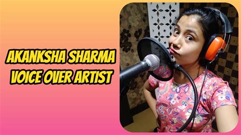 Bodat gemok nfm 1 month ago. Official voice of Shin chan (Hindi) || FULL INTERVIEW ...