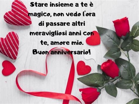 Oggi farò il tifo per te dodici volte, perché compirai 12 anni! Immagini anniversario di matrimonio: le 80 migliori per ...