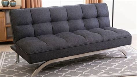 Desain kursi sofa yang menggunakan bahan dengan kualitas terbaik tentu saja akan sangat awet sekali. Sofa Bed Minimalis Modern - Tlp/WA: 0821-3092-0099 | www ...