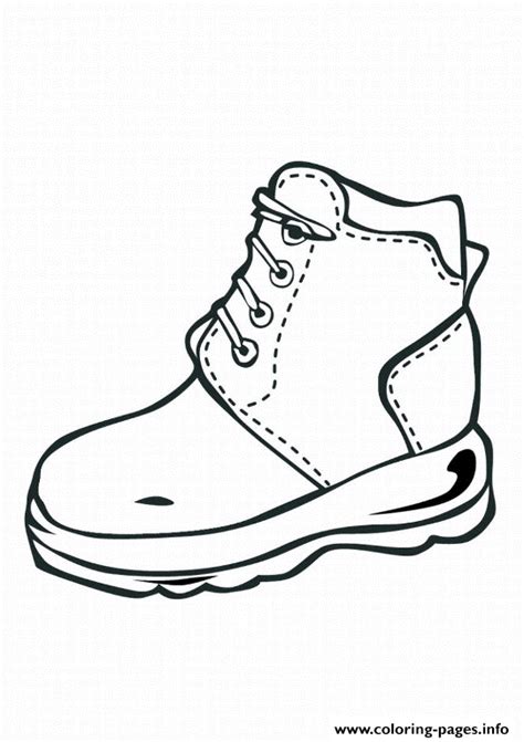 Search through 623,989 free printable colorings. Kids Boots 9c76 Coloring Pages Printable