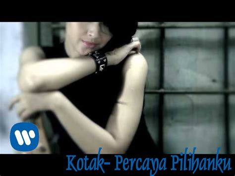 We did not find results for: Chord dan lirik Kotak - Aku Percaya Pilihanku ~ Share ...