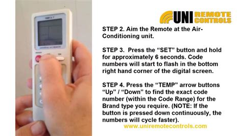 Use the remote controller within a distance of 8 meters from the appliance, pointing it towards the receiver. Westpoint Air Conditioner Remote Control Symbols | Sante Blog