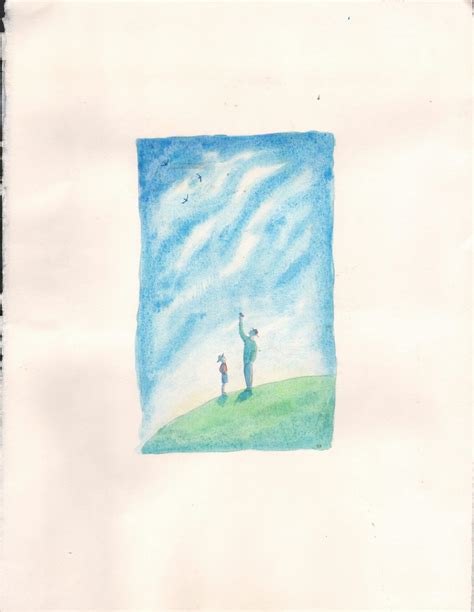 This is our cover of i can't dance by genesis. Genesis - Alternate Original Artwork For "We Can't Dance ...