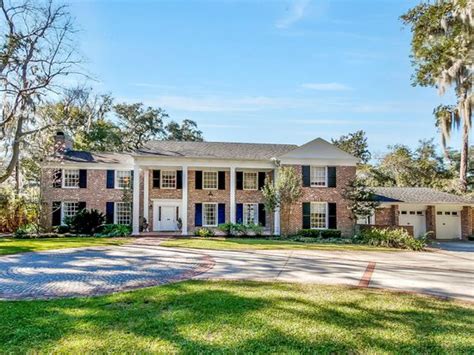 We did not find results for: The 20 Best Places to Live in Jacksonville | Best places ...