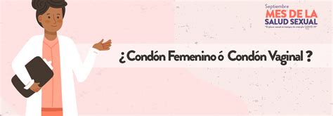 217 likes · 1 talking about this. 16 Sep promoción del CondónVaginal | Fundación ...